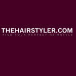 TheHairStyler coupon codes
